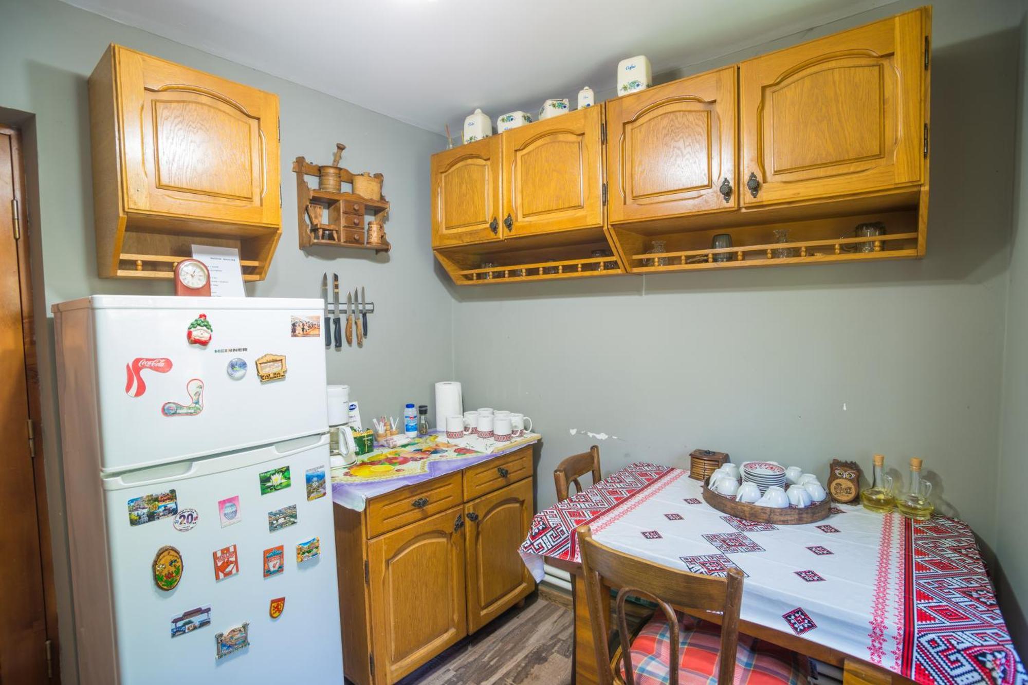 Villa Casa Rustik Bucovina à Fundu Moldovei Extérieur photo